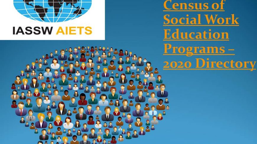 world-census