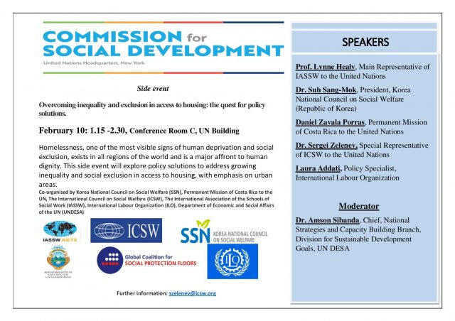 Flyer- side event- ICSW IASSW Feb 2020-page-001
