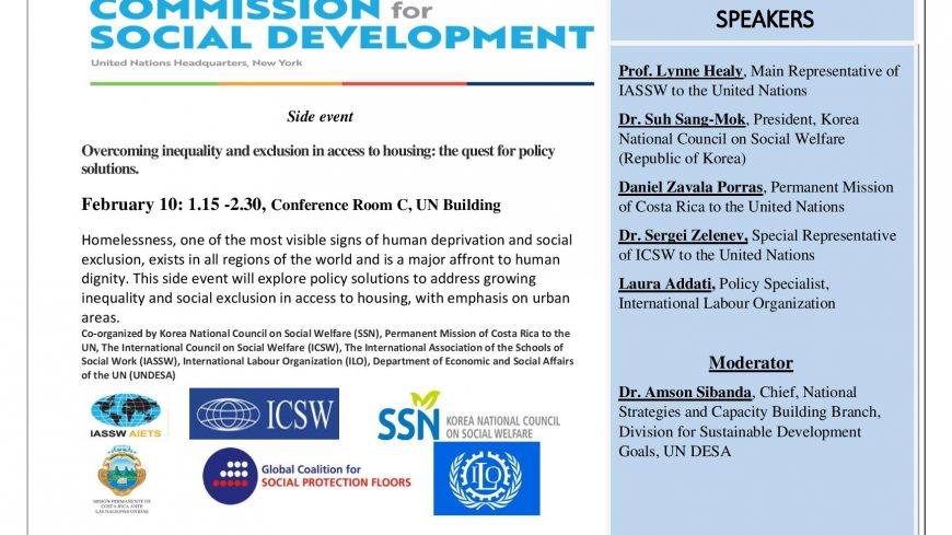 Flyer- side event- ICSW IASSW Feb 2020-page-001