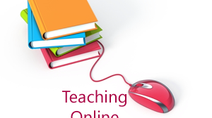 teach-online