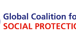 Logo-GCSPF-3-1