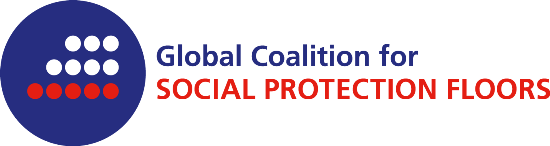 Logo-GCSPF-3-1