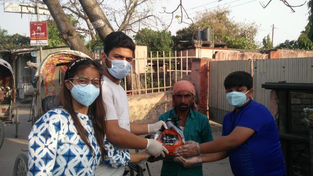 WhatsApp Image 2020-04-07 at 8.05.14 PM (1)