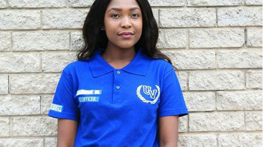 Mathobela