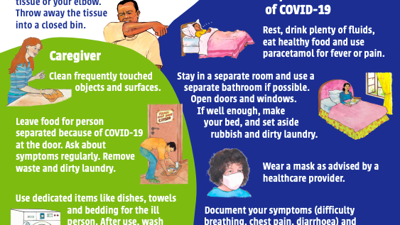 covid_care_at_home_extra_large