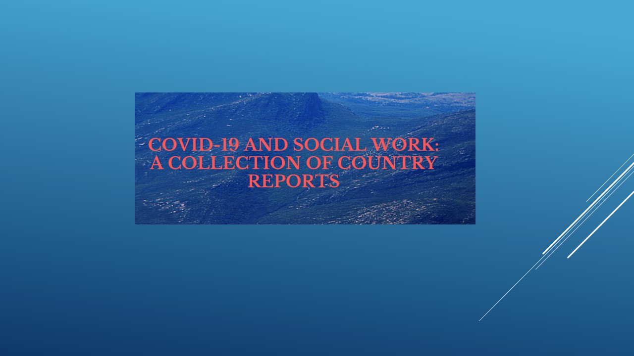 New Microsoft PowerPoint Presentation