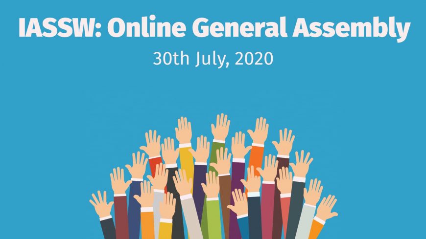 iassw-general-assembly-2020-featured-image IASSW General Assembly 2020
