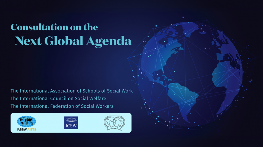 iassw-global-agenda-consultation-1920x1080v2