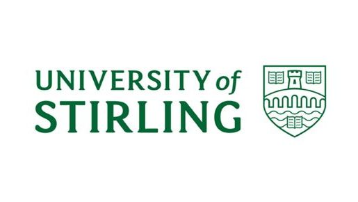 Uni-logo-Stirling_730_290_80