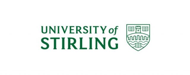 Uni-logo-Stirling_730_290_80