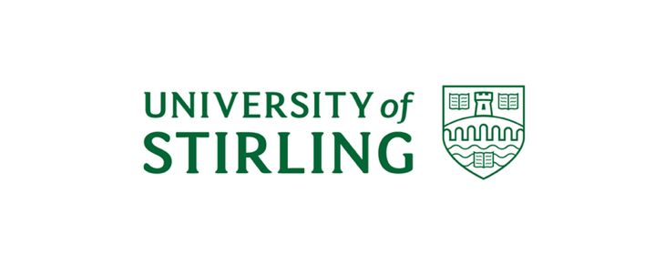 Uni-logo-Stirling_730_290_80