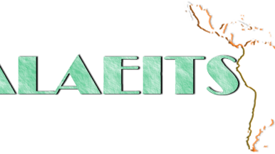 alaeits-logo-papeleria-y-web
