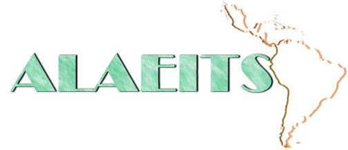 alaeits-logo-papeleria-y-web