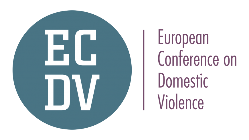 ecdv