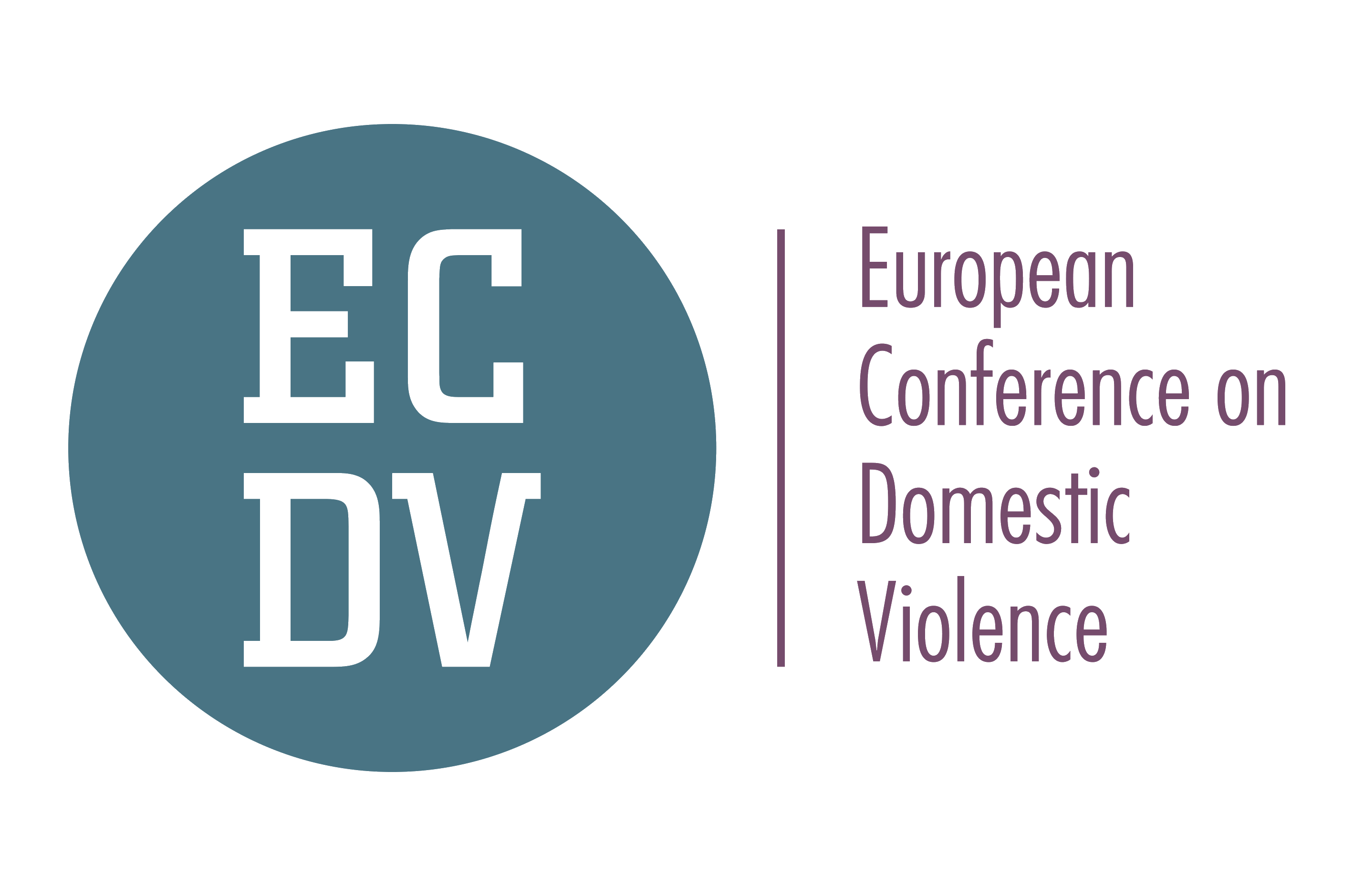 ecdv