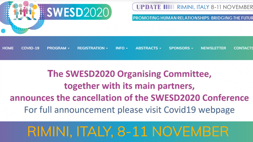 swesd2020