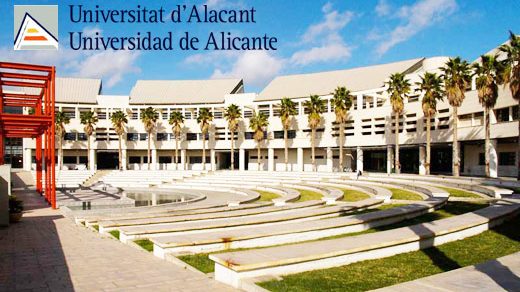 uni-alicante2