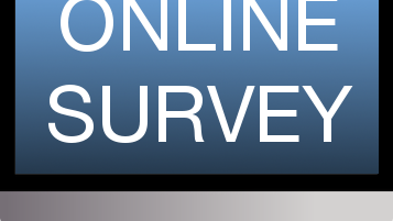 online-surveys-monitor