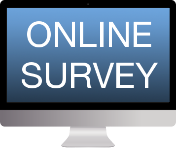 online-surveys-monitor