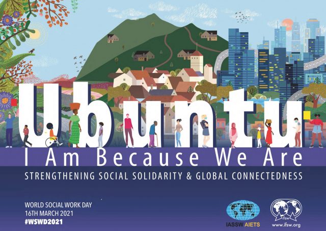 2021WSWD-PosterV2 – IASSW