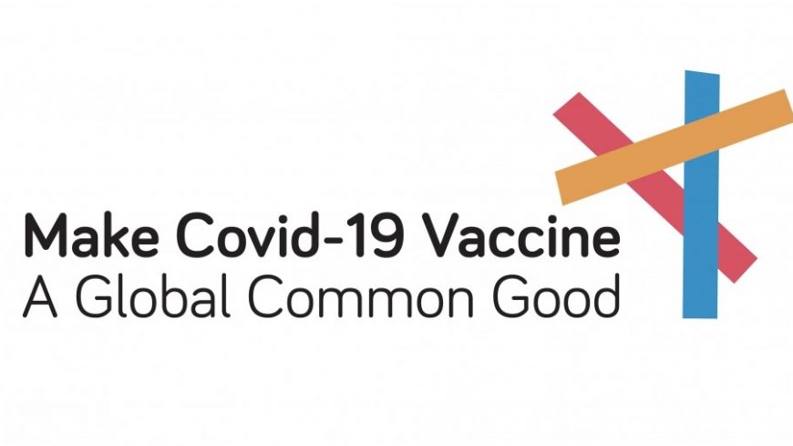 Logo_CommonGood