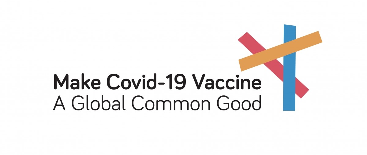 Logo_CommonGood