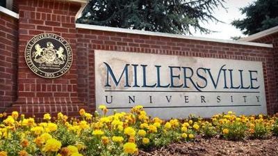 Millersville