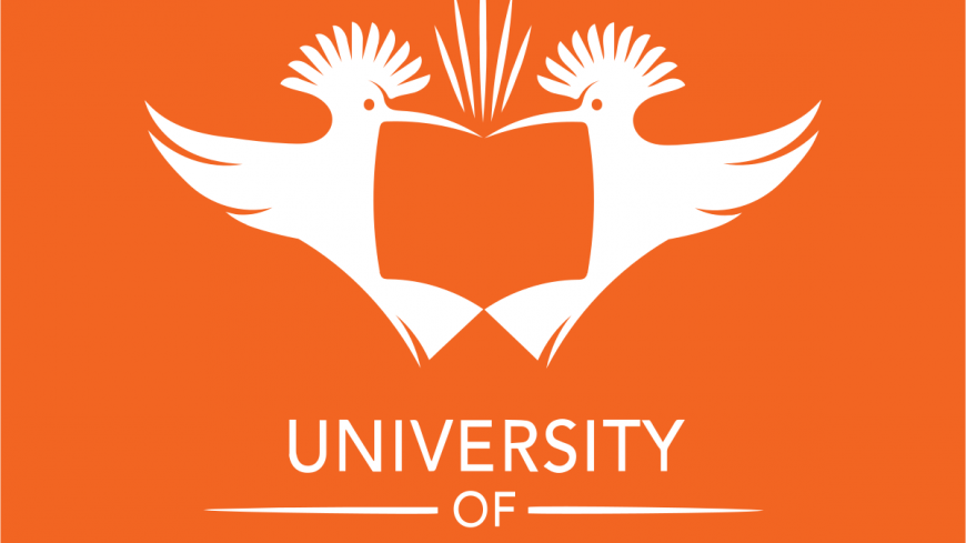 1200px-University_of_Johannesburg_Logo.svg
