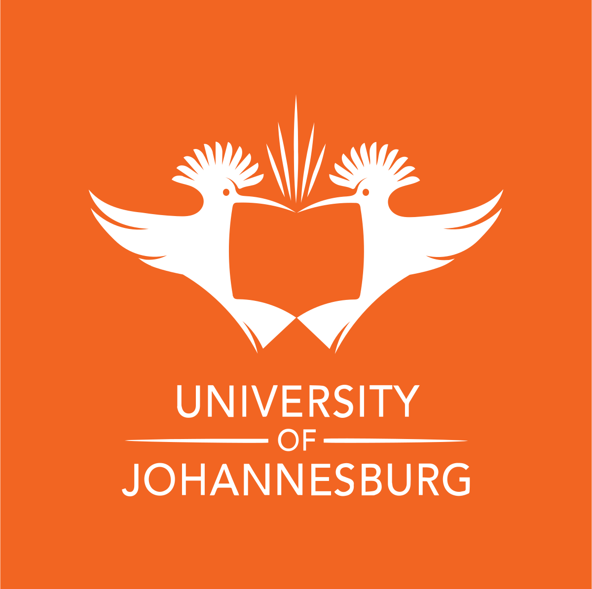 1200px-University_of_Johannesburg_Logo.svg