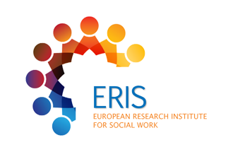 eris-logo-en (1)