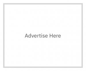 IASSW Advertise Here 336x280