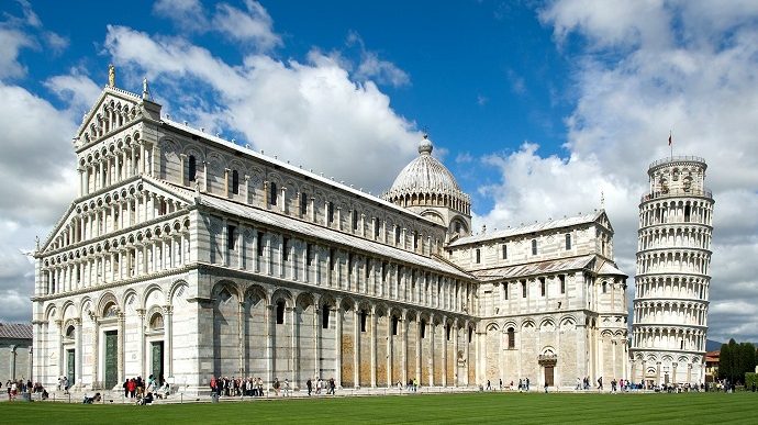 piazzamiracoli_edu_