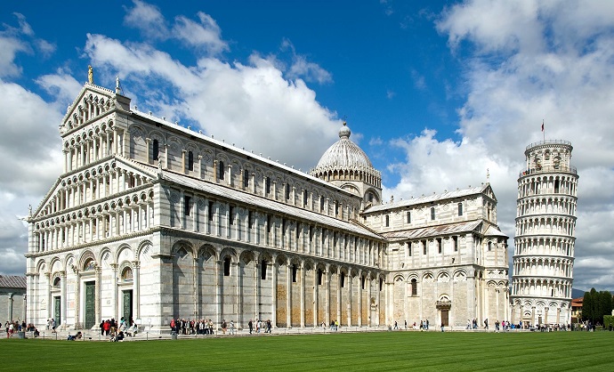piazzamiracoli_edu_