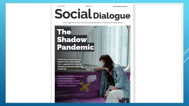 SD 24 cover
