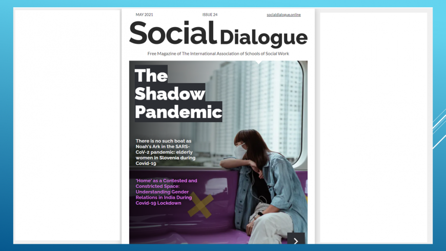 SD 24 cover