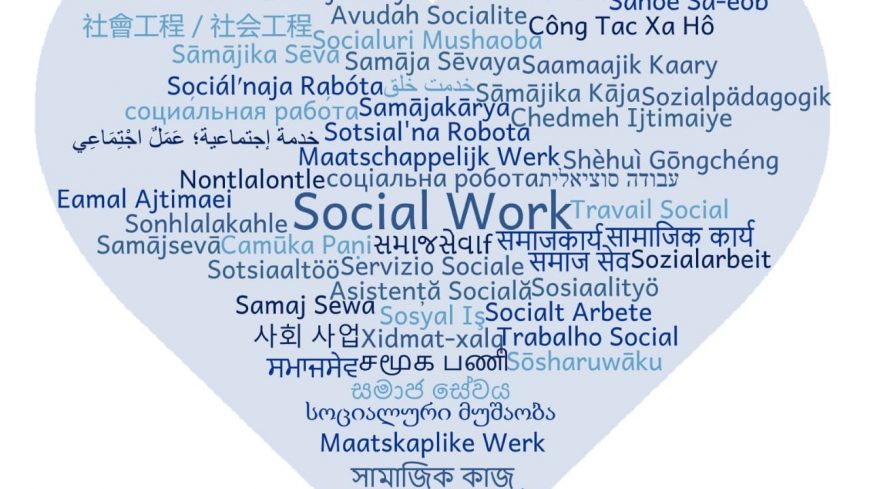 Social Work Translations – Tamil fix