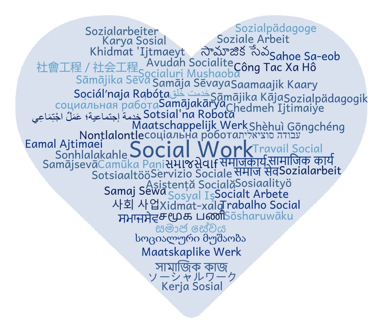 Social Work Translations – Tamil fix
