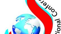 swic-logo-general