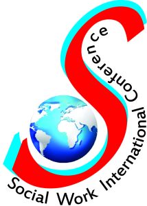 swic-logo-general