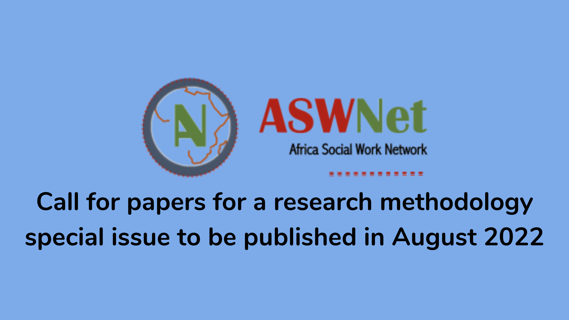 ASWnet