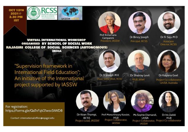 International Workshop-IASSW RCSS-page-001