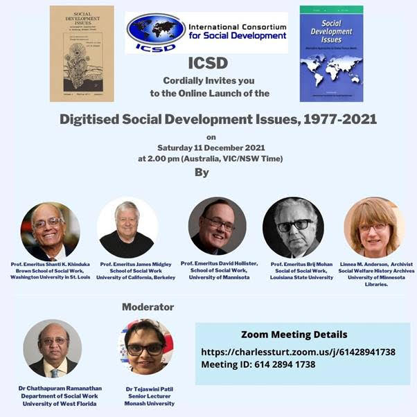 ICSD
