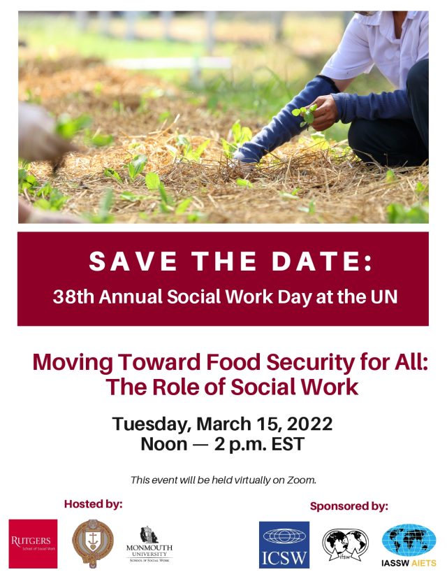 2022 Social Work Day UN Flyer4_page-0001