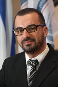 Alex Altshuler