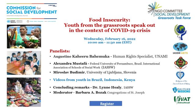 Flyer – Grassroots Side Event Feb 2022_page-0001 (1)