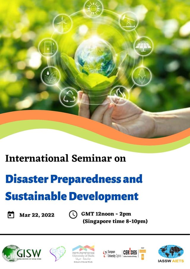 International Seminar on