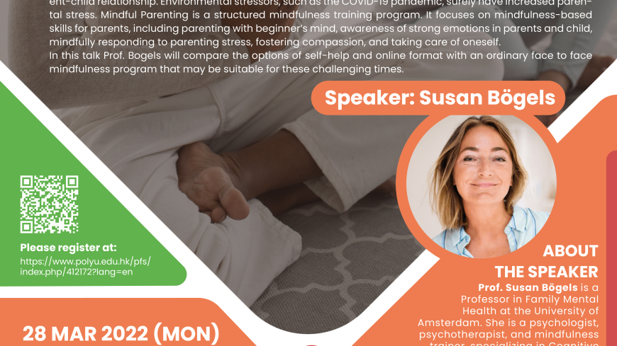 Professional talk series 1_28 March
