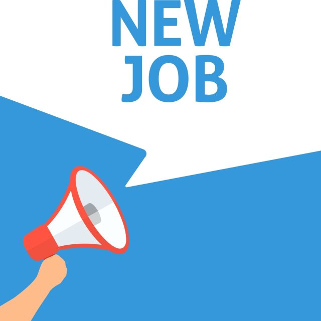 help-portal-new-job-1