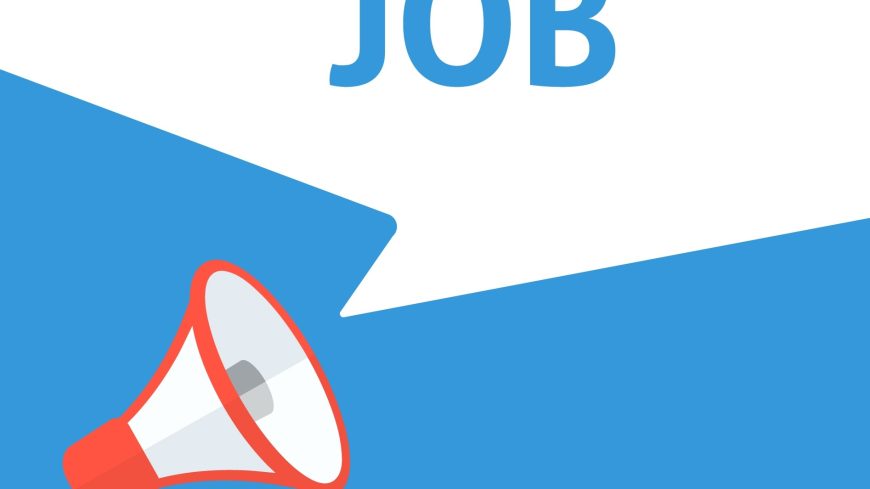 help-portal-new-job-1