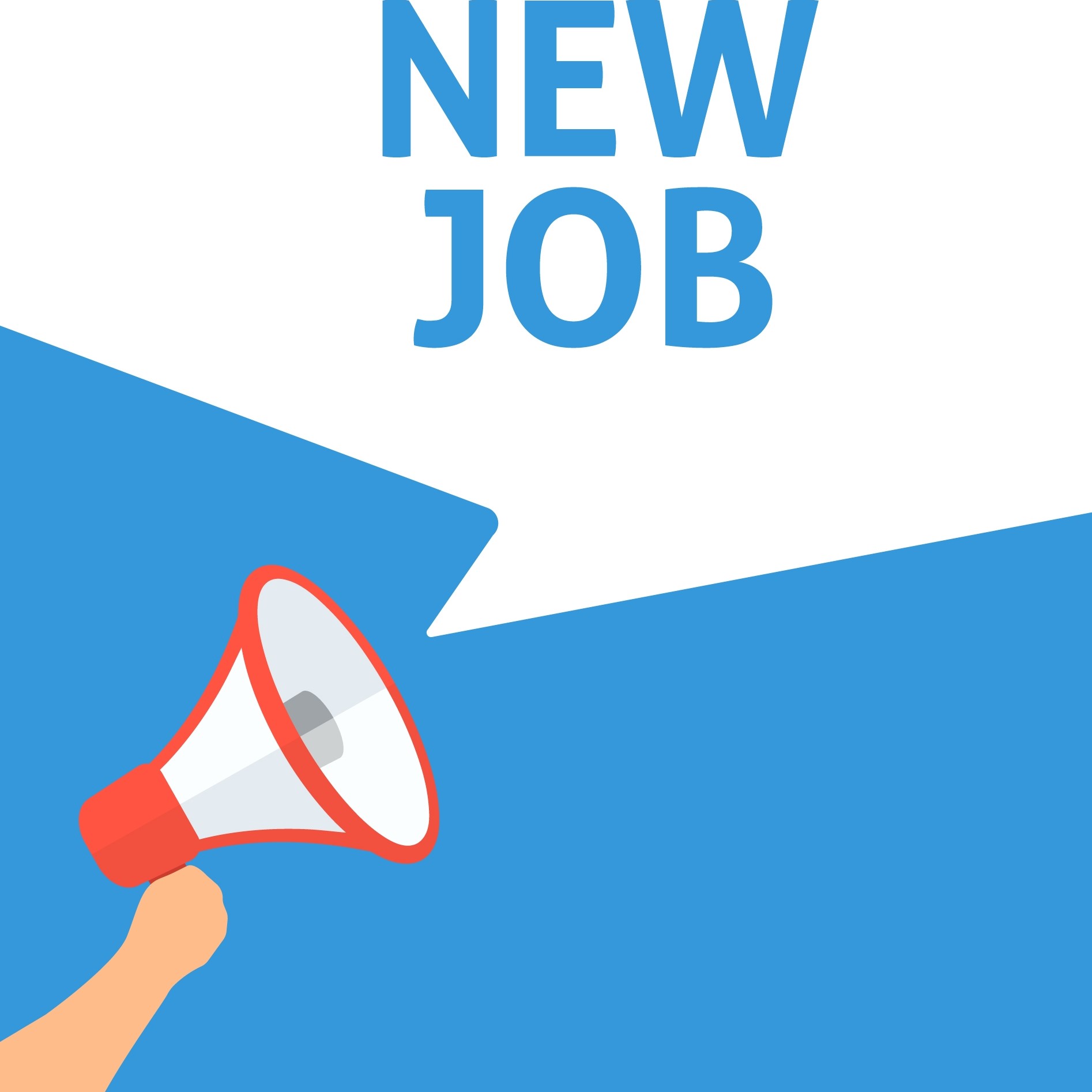 help-portal-new-job-1